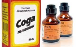 Популярные средства для лечения грибка на ногах: советы и рекомендации