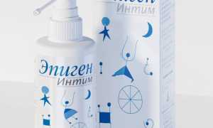 Лечение и профилактика молочницы у детей в паховой области: советы и рекомендации