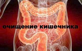 Диета Джона Пегано при псориазе