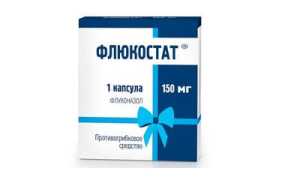Медикаментозное лечение хронического кандидоза у женщин: эффективные методы и рекомендации