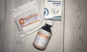 Лечение грибковых заболеваний при помощи препарата Уреапласт: эффективные методы и рекомендации