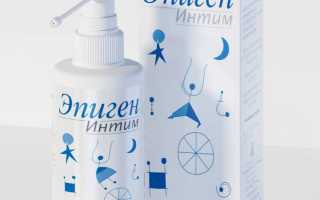 Лечение и профилактика молочницы на половых органах у мужчин: советы и рекомендации