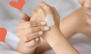 Как правильно ухаживать за кожей цинковой мазью для здоровья и красоты?