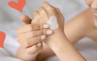 Как правильно ухаживать за кожей цинковой мазью для здоровья и красоты?