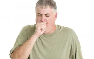 Как вылечить псориаз ногтей?