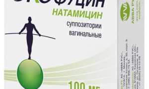 Применение свечей от молочницы в период критических дней для здоровья женщин