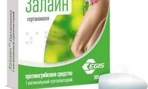 Использование мазей для лечения молочницы у женщин: советы и рекомендации