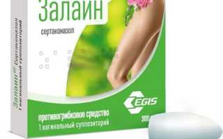 Использование мазей для лечения молочницы у женщин: советы и рекомендации