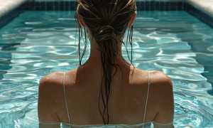 Можно ли при молочнице посещать бассейн? Важные рекомендации