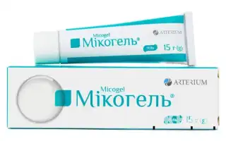 Как правильно применять мазь микогель от грибка для эффективного лечения?