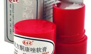 Король кожи — самая эффективная мазь от псориаза для здоровья кожи