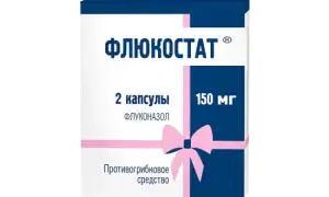 Мёд — эффективное народное средство от молочницы и других заболеваний