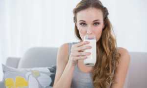 Народные способы борьбы с молочницей: советы и рекомендации