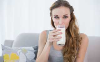 Народные способы борьбы с молочницей: советы и рекомендации