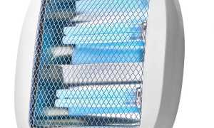 Разновидности аппаратуры для лечения псориаза облучением: особенности и преимущества