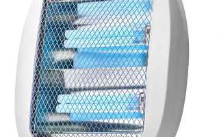 Разновидности аппаратуры для лечения псориаза облучением: особенности и преимущества