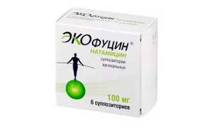 Свечей от молочницы в период грудного вскармливания: советы и рекомендации