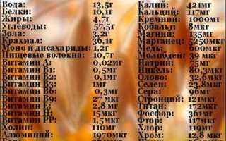 Овес для чистки печени как заваривать