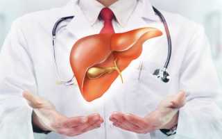 Анализы поджелудочной железы