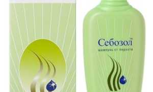 Можно ли избавиться от грибка с помощью препарата Себозол? Узнайте мнение экспертов