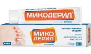 Выбираем мазь или крем от грибка на ногах между пальцами: советы и рекомендации