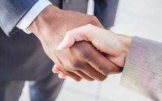 Гепатит с передается через слюну