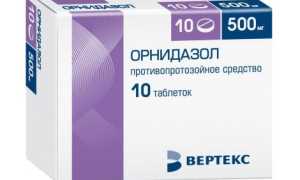 Когда следует использовать таблетки от грибка для эффективного лечения?