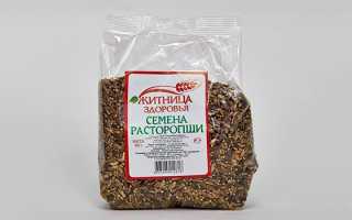 Гепатоз печени лечение можно вылечить