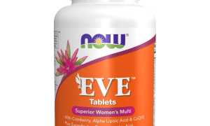 Какие витамины необходимо пить при псориазе для улучшения состояния?