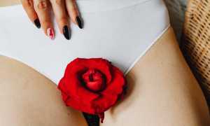 Отвечаем на вопрос: «Почему при молочнице болит низ живота?» — причины и рекомендации