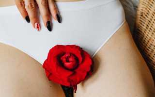 Отвечаем на вопрос: «Почему при молочнице болит низ живота?» — причины и рекомендации