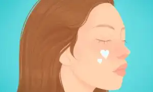 Как серной мазью очищать кожу от различного вида заболеваний и поддерживать здоровье?