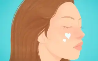 Как серной мазью очищать кожу от различного вида заболеваний и поддерживать здоровье?