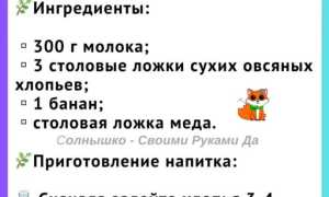 Рецепты использования лимона против грибка ногтей в домашних условиях