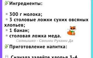 Рецепты использования лимона против грибка ногтей в домашних условиях