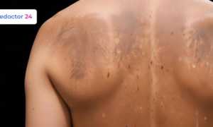 Из-за чего появляется солнечный грибок и как его лечить: советы и рекомендации