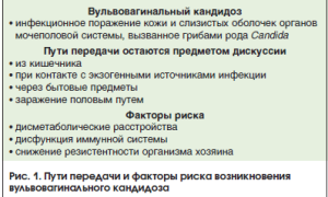 Причины появления дрожжевого грибка у женщин и способы его лечения: важные аспекты и рекомендации