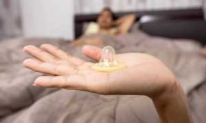 Можно ли иметь интимную близость при молочнице? Важные рекомендации