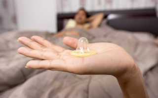 Можно ли иметь интимную близость при молочнице? Важные рекомендации