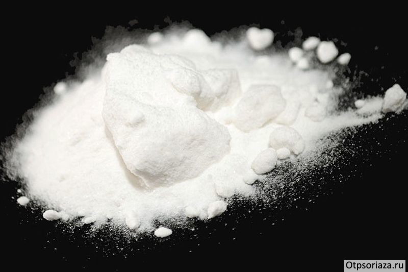 Дегидрохолевая кислота Дегидрохолевая кислота