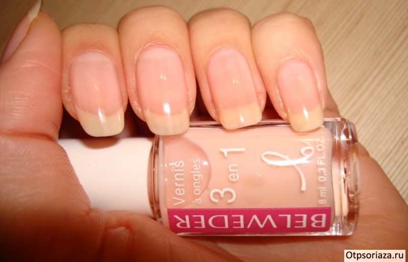 Лак Бельведер Лак Бельведер