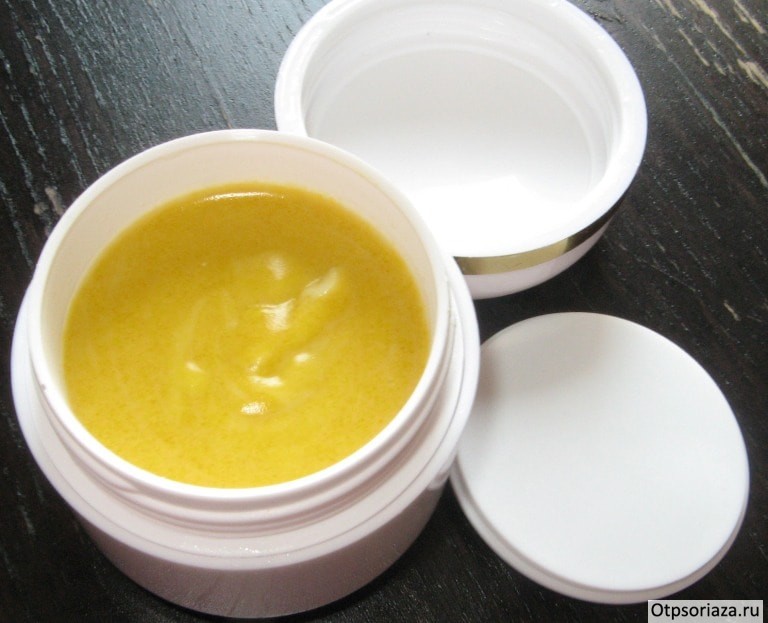 Солидол для лечения псориаза Солидол от псориаза