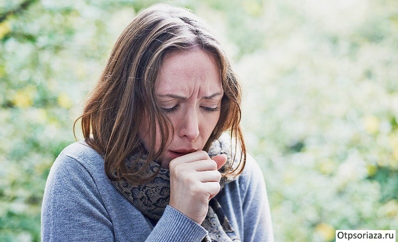 Вирусное заболевание Вирусное заболевание