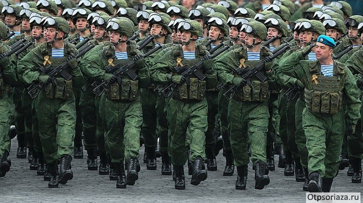 армия-min Армия