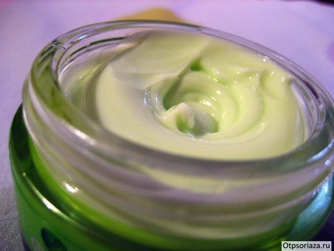 Мазь Маркина Мазь Маркина