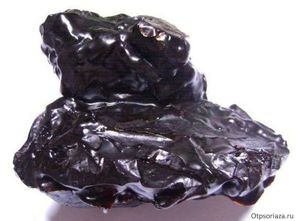 Мумиё при лечении псориаза мумиё алтайское