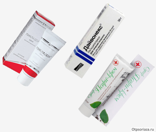 psoriasis-krem-1-1 Крема от псориаза