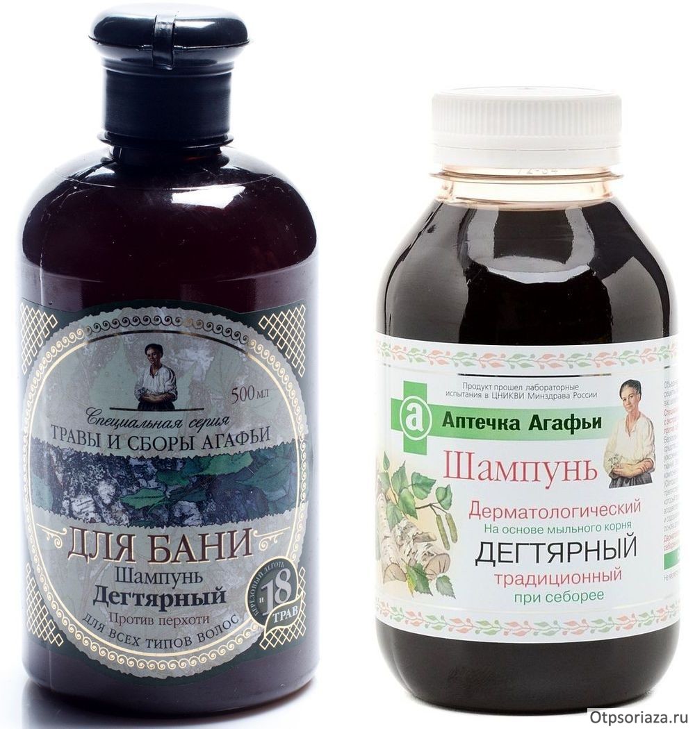 Шампунь бабушки агафьи Шампунь Бабушки Агафьи для бани